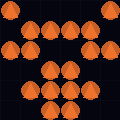 116.91.3.226