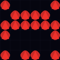116.91.3.229