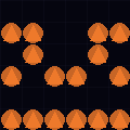116.91.3.230