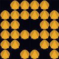 116.91.3.231