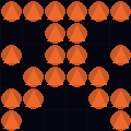 116.91.3.234