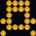 116.91.3.236