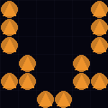 116.91.3.24