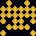 116.91.3.245