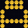 116.91.3.246