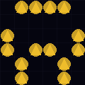 116.91.3.249