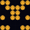 116.91.3.251