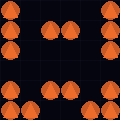 116.91.3.26
