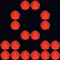 116.91.3.28