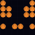 116.91.3.30