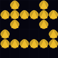 116.91.3.35