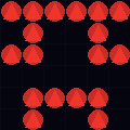 116.91.3.36