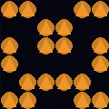116.91.3.45