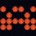 116.91.3.50