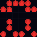 116.91.3.52