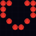 116.91.3.53