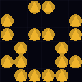 116.91.3.55