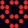 116.91.3.62