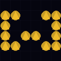 116.91.3.65