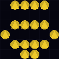 116.91.3.70