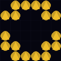 116.91.3.74