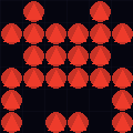 116.91.3.81