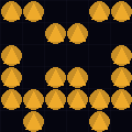 116.91.3.85