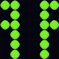 116.91.30.109