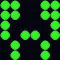 116.91.30.110