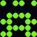 116.91.30.112