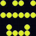 116.91.30.119