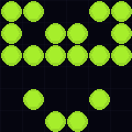 116.91.30.126