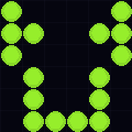 116.91.30.135