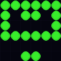 116.91.30.14