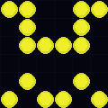 116.91.30.150
