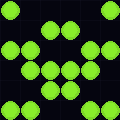 116.91.30.154