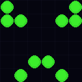116.91.30.20