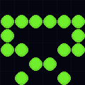 116.91.30.200