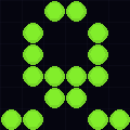 116.91.30.202