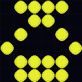 116.91.30.203
