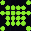 116.91.30.204