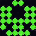 116.91.30.205