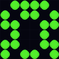 116.91.30.208