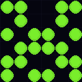 116.91.30.210
