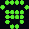 116.91.30.212