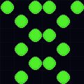 116.91.30.217