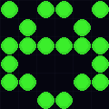 116.91.30.22