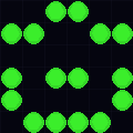 116.91.30.220