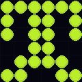 116.91.30.226