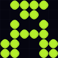 116.91.30.227